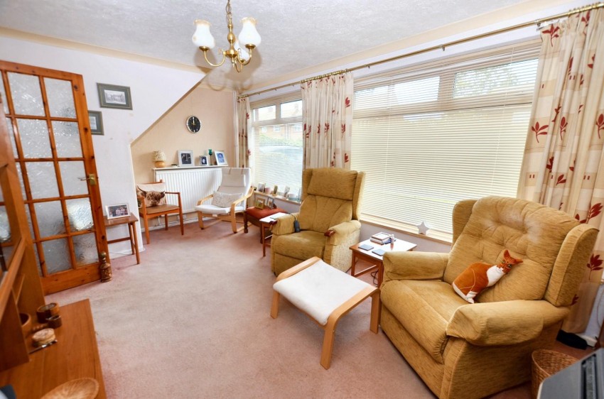 Images for Northfield Road, Northampton