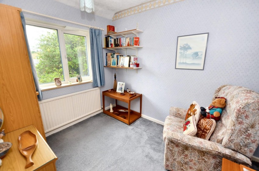 Images for Northfield Road, Northampton