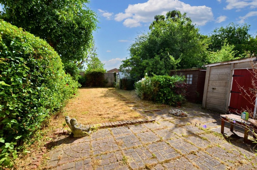 Images for Northfield Road, Northampton