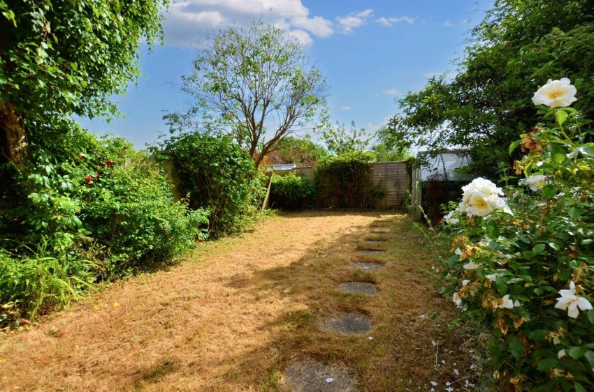 Images for Northfield Road, Northampton