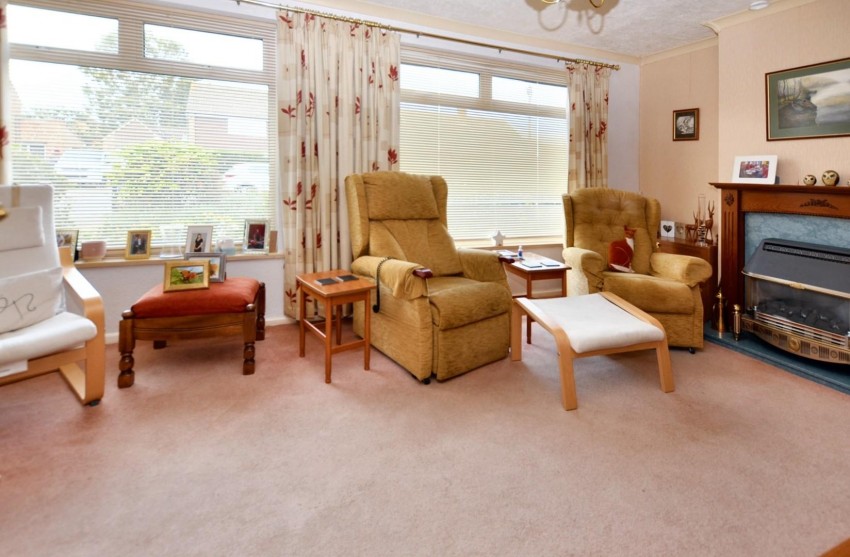 Images for Northfield Road, Northampton