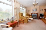 Images for Northfield Road, Northampton