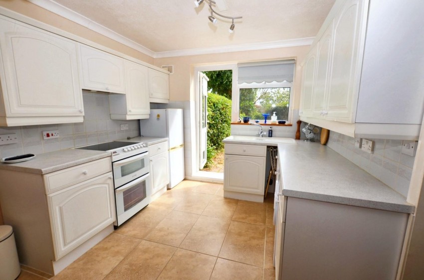 Images for Northfield Road, Northampton