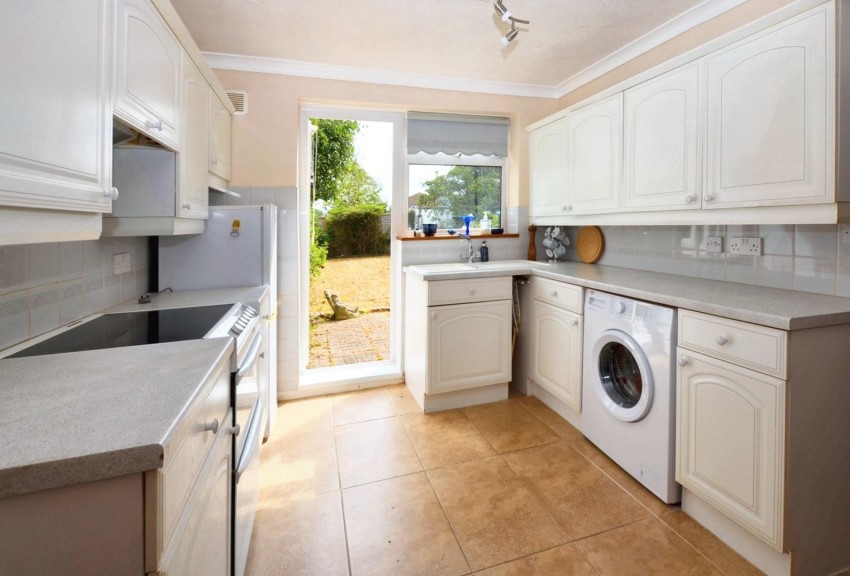 Images for Northfield Road, Northampton