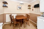 Images for Northfield Road, Northampton