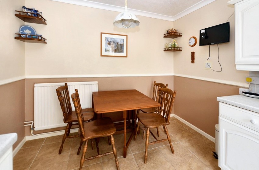 Images for Northfield Road, Northampton