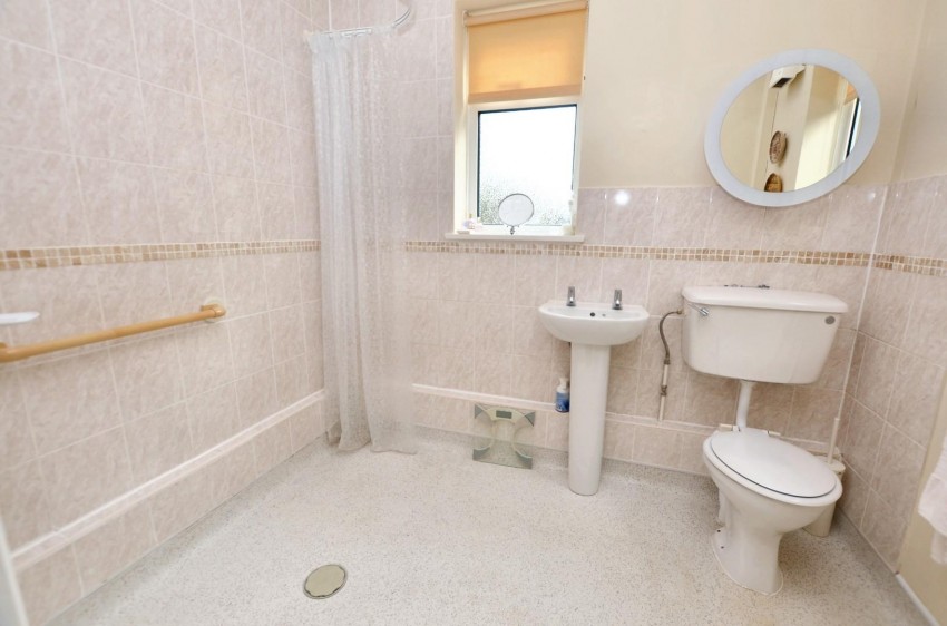 Images for Northfield Road, Northampton