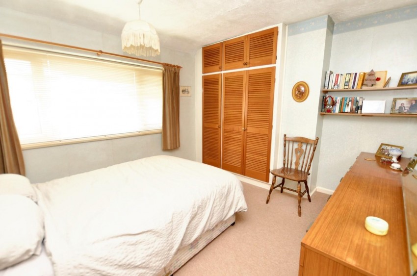 Images for Northfield Road, Northampton