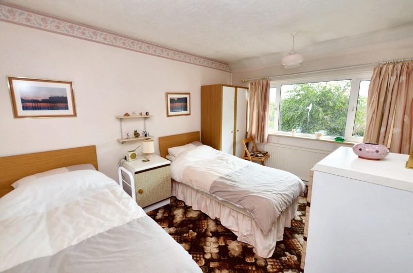 Images for Northfield Road, Northampton