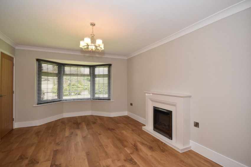 Images for Saffron Close, East Hunsbury, Northampton