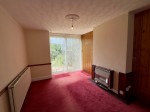 Images for Bowden Road, St James, Northampton