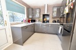 Images for Great Holme Court, Thorplands, Northampton