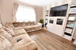 Images for Great Holme Court, Thorplands, Northampton