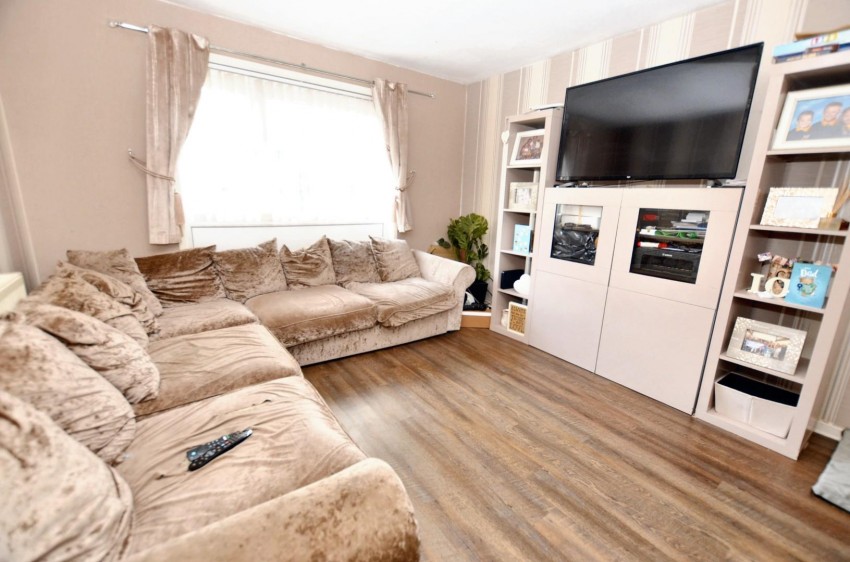 Images for Great Holme Court, Thorplands, Northampton
