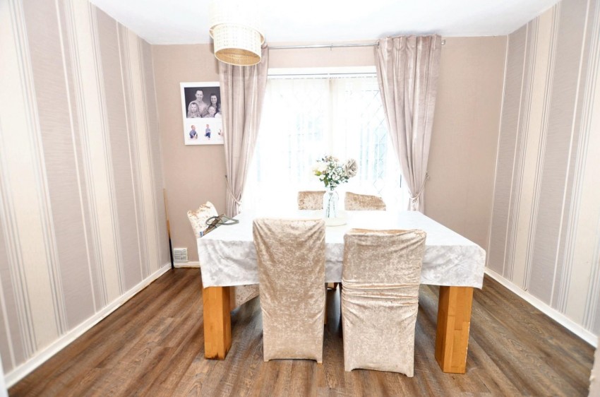 Images for Great Holme Court, Thorplands, Northampton