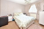 Images for Great Holme Court, Thorplands, Northampton