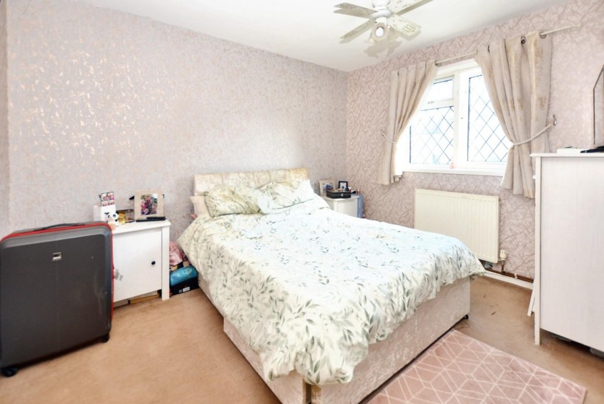 Images for Great Holme Court, Thorplands, Northampton