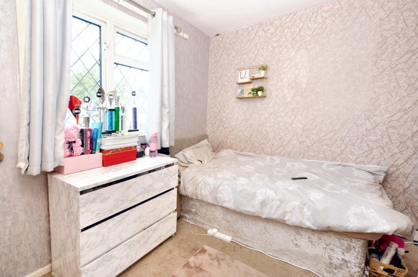Images for Great Holme Court, Thorplands, Northampton