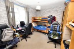 Images for Great Holme Court, Thorplands, Northampton