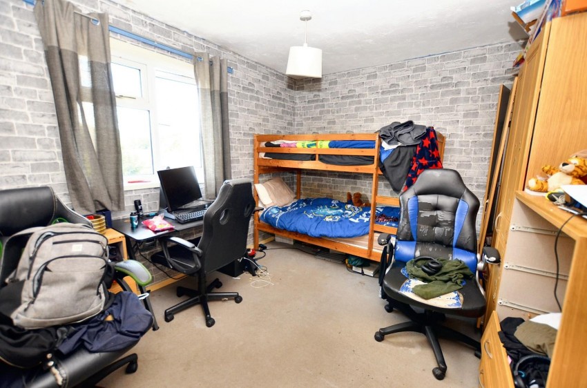 Images for Great Holme Court, Thorplands, Northampton