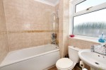 Images for Great Holme Court, Thorplands, Northampton