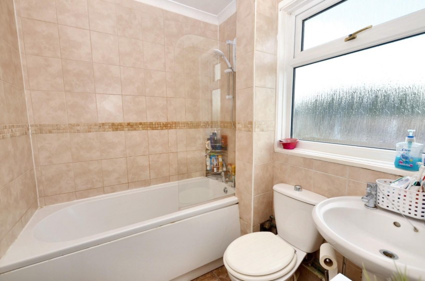 Images for Great Holme Court, Thorplands, Northampton