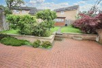 Images for Five Acres Fold, Danefield, Northampton