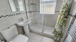 Images for Five Acres Fold, Danefield, Northampton
