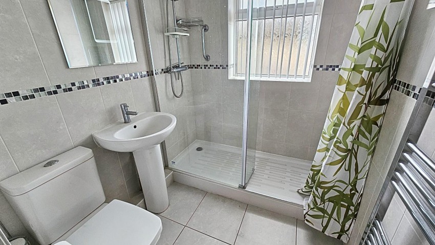 Images for Five Acres Fold, Danefield, Northampton