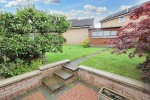 Images for Five Acres Fold, Danefield, Northampton
