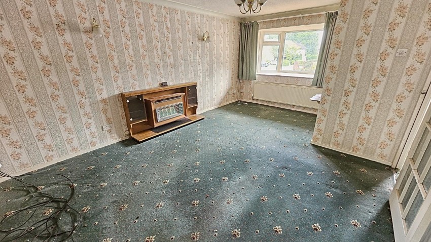 Images for Five Acres Fold, Danefield, Northampton