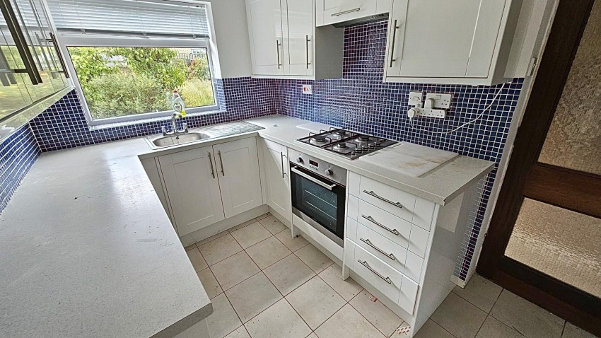 Images for Five Acres Fold, Danefield, Northampton