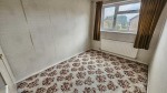 Images for Five Acres Fold, Danefield, Northampton