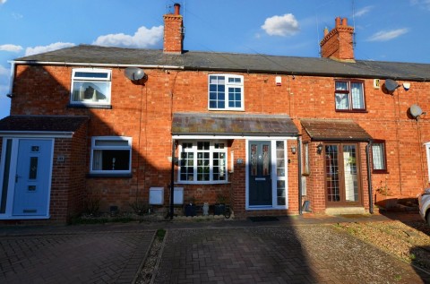 View Full Details for Mill Road, Kislingbury, Northampton