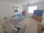 Images for West Coast Lane, Rugby