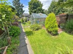 Images for Shenstone Avenue, Rugby
