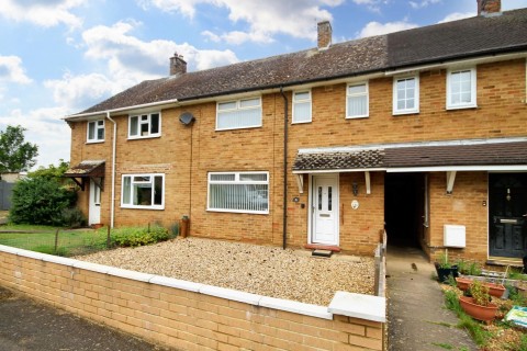 View Full Details for The Square, Pitsford, Northampton