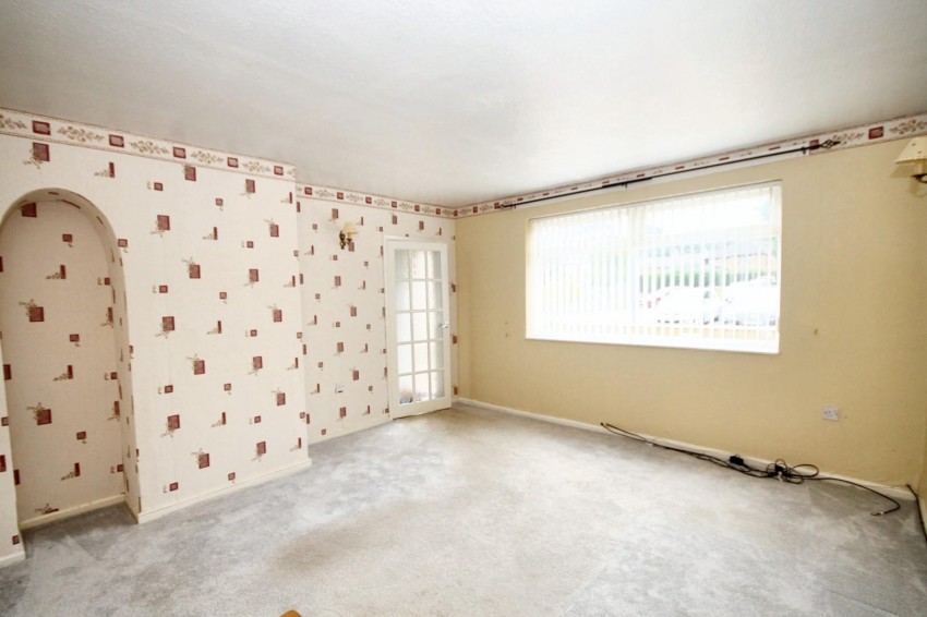 Images for The Square, Pitsford, Northampton
