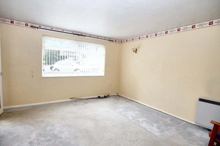 Images for The Square, Pitsford, Northampton