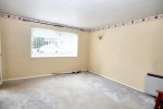 Images for The Square, Pitsford, Northampton