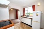 Images for The Square, Pitsford, Northampton