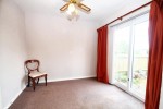 Images for The Square, Pitsford, Northampton