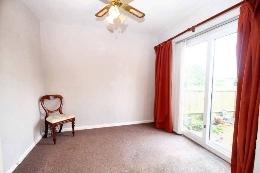 Images for The Square, Pitsford, Northampton