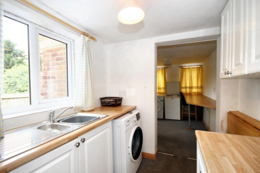 Images for The Square, Pitsford, Northampton