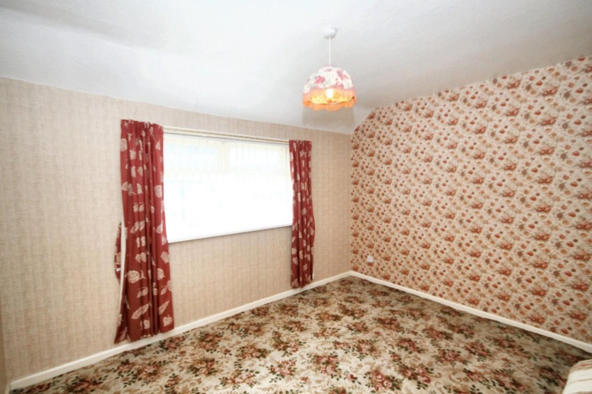 Images for The Square, Pitsford, Northampton