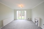 Images for Seagrave Court, Northampton