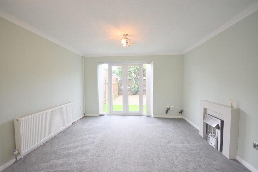 Images for Seagrave Court, Northampton