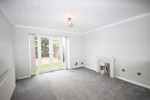 Images for Seagrave Court, Northampton