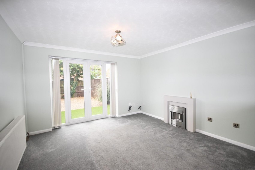 Images for Seagrave Court, Northampton