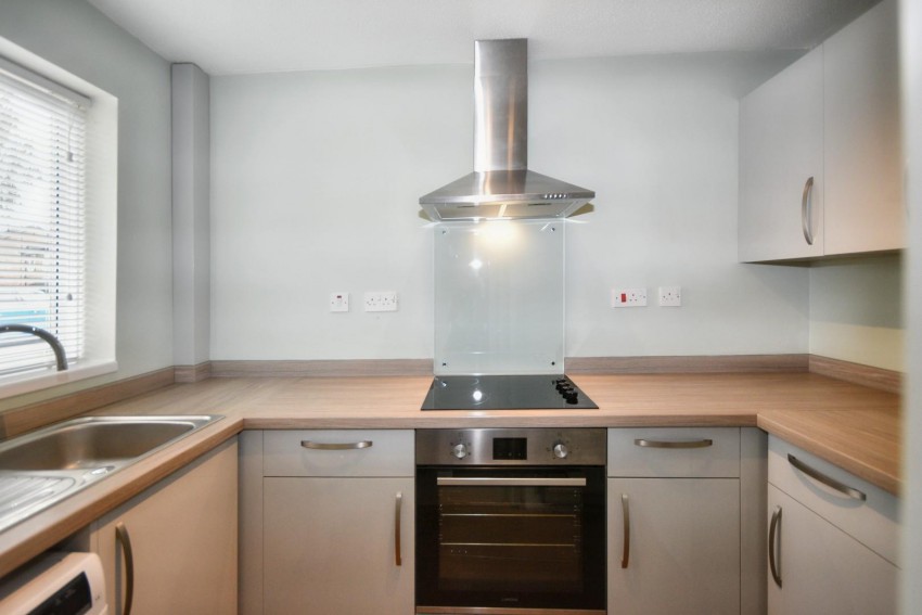 Images for Seagrave Court, Northampton